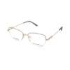 Pierre Cardin P.C. 8914 000