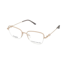 Pierre Cardin P.C. 8914 000 szemüvegkeret