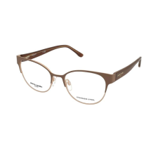 Pierre Cardin P.C. 8916 PY3 szemüvegkeret