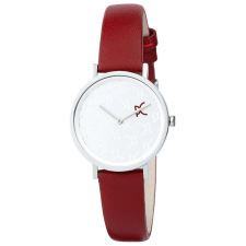 Pierre Cardin Pierre Cardin Belleville Monogram CBV.1517 női karóra W3 karóra