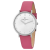 Pierre Cardin Pierre Cardin Belleville Simplicity CBV.1042 női karóra W3