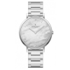 Pierre Cardin Pierre Cardin Belleville Tribute MOP CBV.1148 női karóra W3