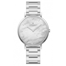 Pierre Cardin Pierre Cardin Belleville Tribute MOP CBV.1148 női karóra W3 karóra