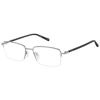 Pierre Cardin Pierre Cardin P.C. 6860 6LB