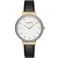 Pierre Cardin Pierre Cardin PC902352F02 női karóra W3 karóra