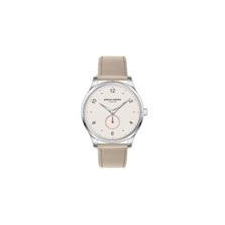 Pierre Cardin Pierre Cardin PC902671F204 férfi karóra W3 karóra