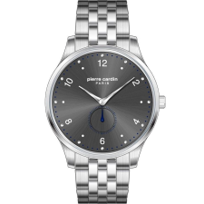 Pierre Cardin Pierre Cardin PC902671F206 férfi karóra W3 karóra