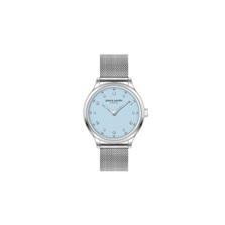 Pierre Cardin Pierre Cardin PC902682F301 női karóra W3 karóra