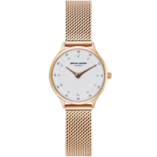 Pierre Cardin Pierre Cardin PC902682F303 női karóra W3 karóra