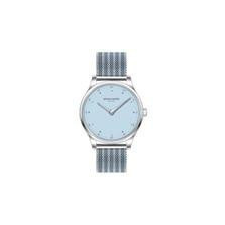Pierre Cardin Pierre Cardin PC902722F201 női karóra W3 karóra