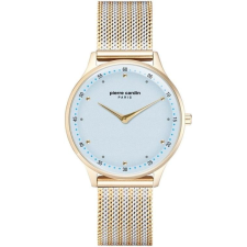 Pierre Cardin Pierre Cardin PC902722F202 női karóra W3 karóra