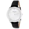  Pierre Cardin Pigalle Illusion CPI.2565 Női Karóra