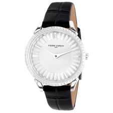  Pierre Cardin Pigalle Illusion CPI.2565 Női Karóra karóra