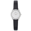 Pierre Cardin Pigalle Plissée CPI.2507 női karóra