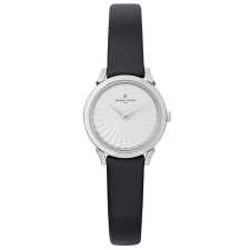 Pierre Cardin Pigalle Plissée CPI.2507 női karóra karóra