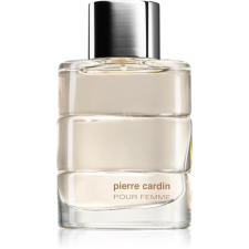 Pierre Cardin Pour Femme EDP hölgyeknek 50 ml parfüm és kölni