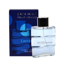 Pierre Cardin Pour Homme L'Intense EDT 50 ml parfüm és kölni