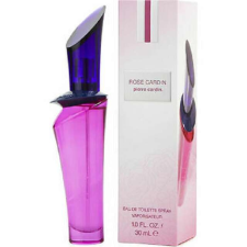Pierre Cardin Rose EDT 30 ml parfüm és kölni