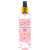 Pierre Cardin Secret Paradise testpermet 200ml
