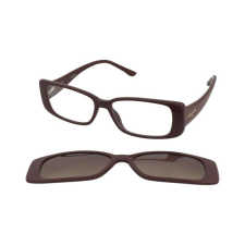 Pierre Cardin Szemüvegek Pierre Cardin P.C. 8534/CS LHF/LA szemüvegkeret