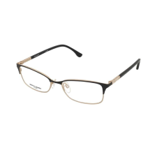 Pierre Cardin Szemüvegek Pierre Cardin P.C. 8924 RHL szemüvegkeret