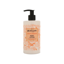 Pierre Cardin testápoló 350ml - Exotic Passion testápoló