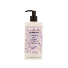 Pierre Cardin testápoló 350ml - Lost Heaven testápoló