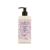 Pierre Cardin testápoló 350ml - Lost Heaven