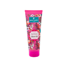 Pierre Cardin tusfürdő 250ml - Deep Romance tusfürdők