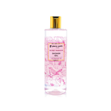 Pierre Cardin tusfürdő 400ml - Secret Paradise tusfürdők