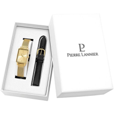 Pierre Lannier ARIANE 352L542 ékszer szett
