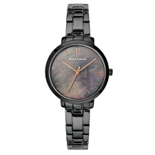  Pierre Lannier - Aura női karóra - 055M939 karóra