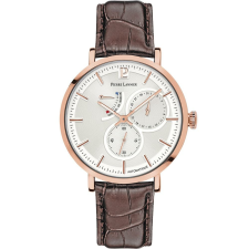  Pierre Lannier - Automatic férfi karóra - 328D424 karóra
