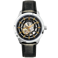  Pierre Lannier - Automatic férfi karóra - 329F133 karóra