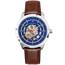  Pierre Lannier - Automatic férfi karóra - 329F164 karóra
