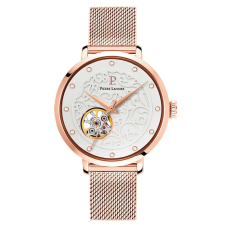  Pierre Lannier - Automatic női karóra - 310F908 karóra