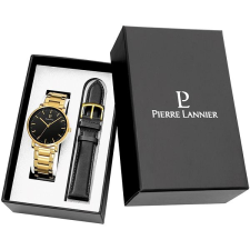 Pierre Lannier ESSENTIAL 389C032 karóra