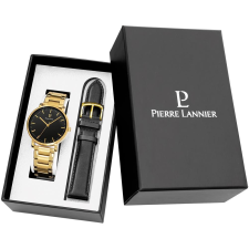 Pierre Lannier ESSENTIAL 389C032 (3701540109037) karóra