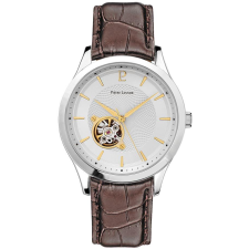 Pierre Lannier FLEURET 336B124 (3701540102861) karóra
