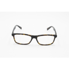 PierreCardin Pierre Cardin 6186 LHD szemüvegkeret