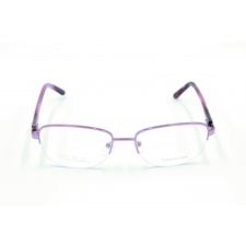 PierreCardin Pierre Cardin 8798 DM4 szemüvegkeret