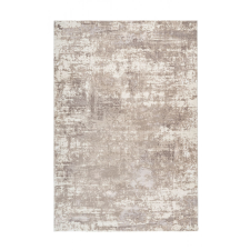 PierreCardin PIERRE CARDIN - Paris szőnyeg, 3D felület, puha, taupe, 160x230cm lakástextília
