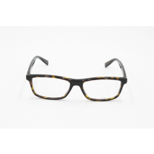 PierreCardin Pierre Cardin PC6186 LHD szemüvegkeret