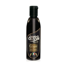 Pietro Coricelli balzsamecet krém 250ml hajbalzsam