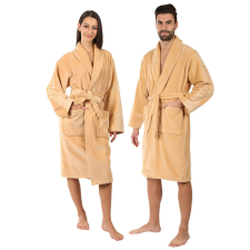 Pietro Filipi Köntös Pietro Filipi bézs (1Z002) L lakástextília