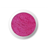  Pigment por 3g PP022 Magenta