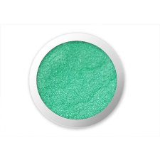  Pigment por 3g PP030 Zöld körömdíszítő