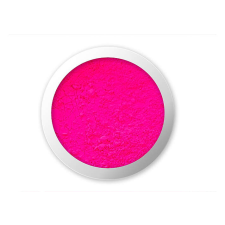  Pigment por 3g PP045 Rózsaszín körömdíszítő