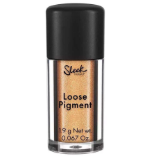  Pigment pulbere Sleek MakeUP laza pigment, Trance, 1,9 g arcpúder