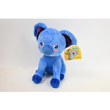 Pihe-puha koala plüssfigura plüssfigura
